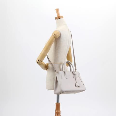 銀座かねまつ「RM26002PS1 【本革】ショルダーバッグ」|ショルダー・メッセンジャー|