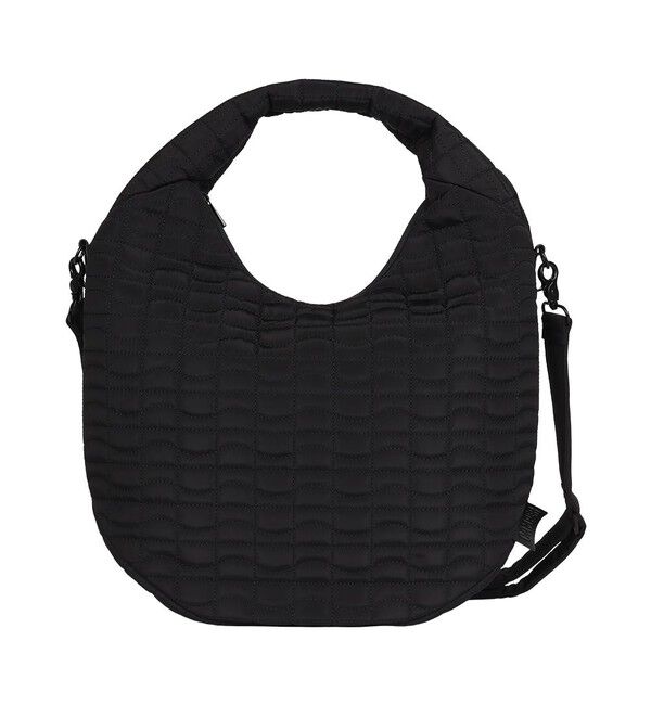 CAMPER「[カンペール] Siesta anilloトートバッグ」|ショルダー・メッセンジャー|