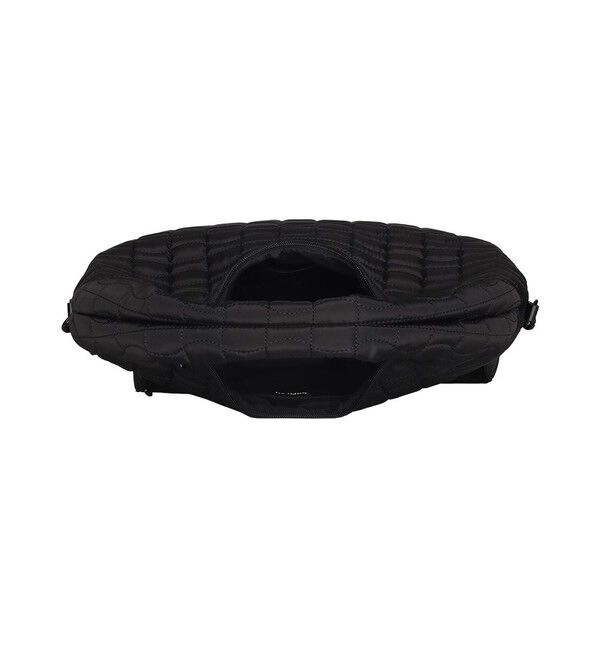 CAMPER「[カンペール] Siesta anilloトートバッグ」|ショルダー・メッセンジャー|