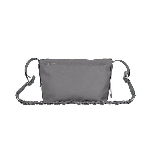 CAMPER「[カンペール] NERJA ショルダーバッグ」|ショルダー・メッセンジャー|