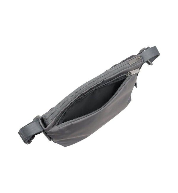 CAMPER「[カンペール] NERJA ショルダーバッグ」|ショルダー・メッセンジャー|