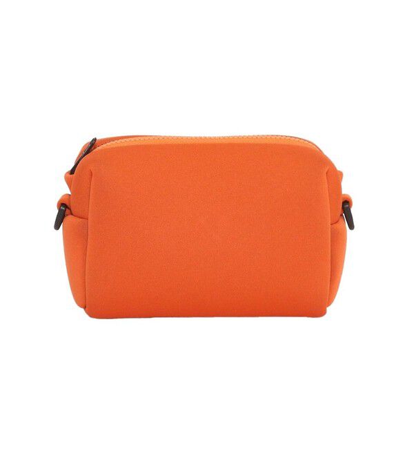 CAMPER「[カンペール] PARQUE ポーチ」|ポーチ|