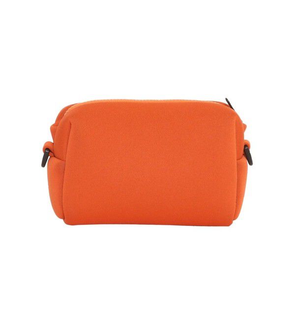 CAMPER「[カンペール] PARQUE ポーチ」|ポーチ|