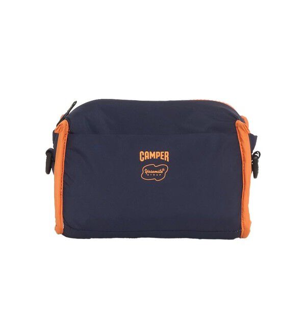 CAMPER「[カンペール] PARQUE ポーチ」|ポーチ|