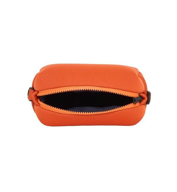 CAMPER「[カンペール] PARQUE ポーチ」|ポーチ|