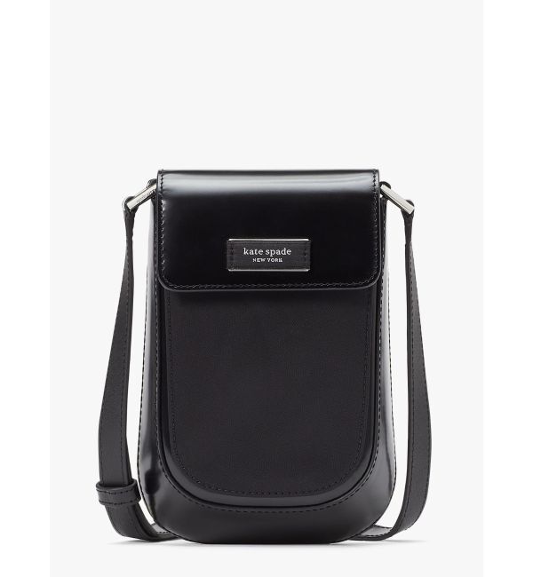 ラバー フォー ファー ハート トート（kate spade new york）｜ルミネ