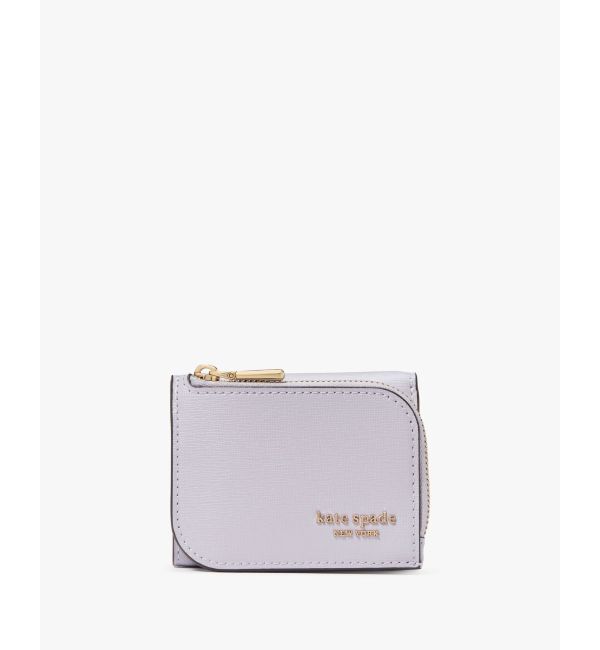 ラバー フォー ファー ハート トート（kate spade new york）｜ルミネ