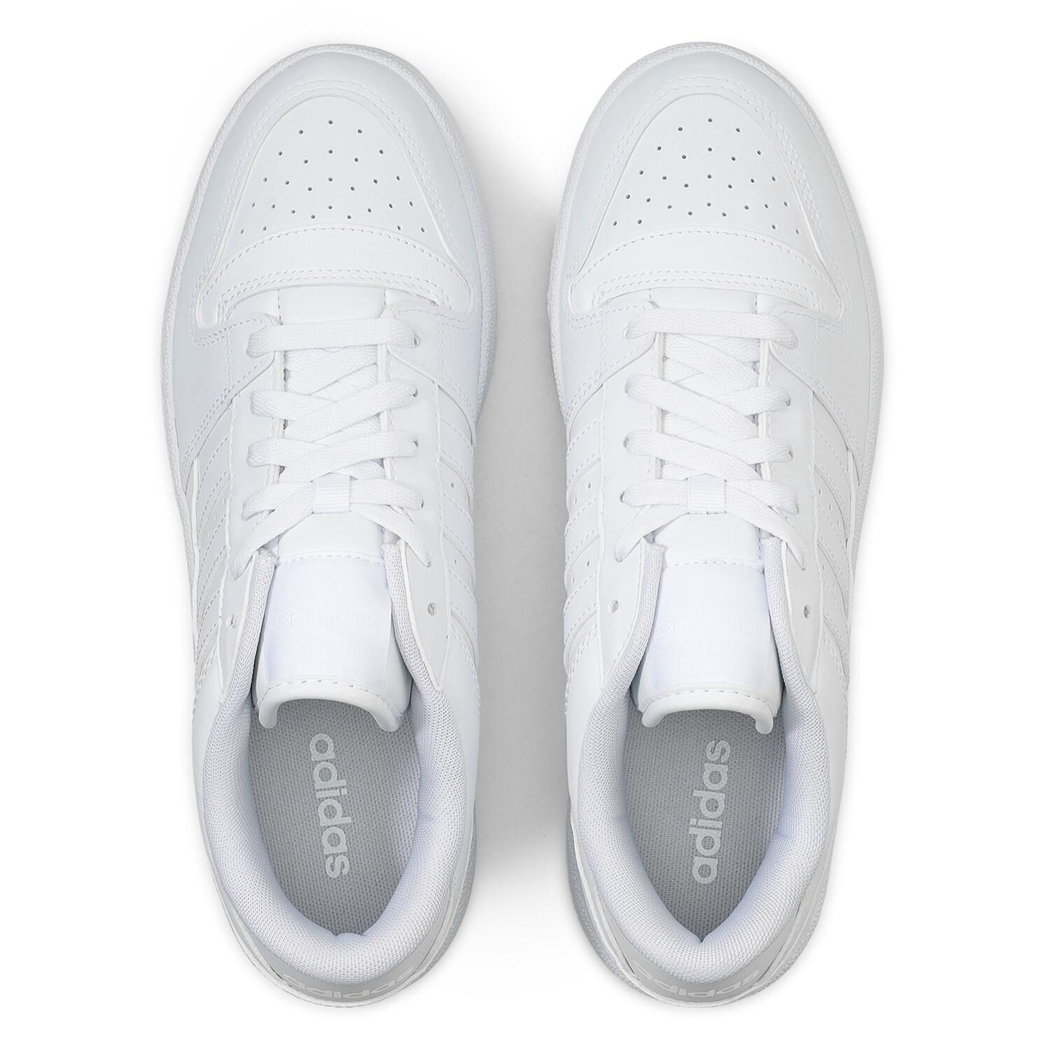 adidas「【ADIDAS】BREAK START」|スニーカー|