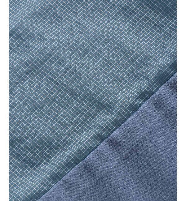 BRUNO「ポケッタブルエコバッグS」|トートバッグ|