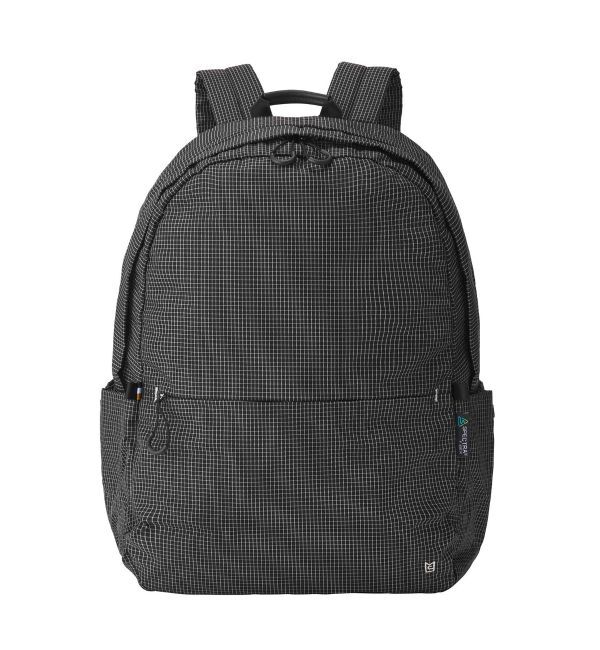 MILESTO「MILESTO TROT SPECTRA バックパック L」|リュック|