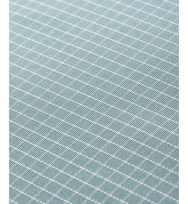 MILESTO「MILESTO TROT SPECTRA バックパック L」|リュック|