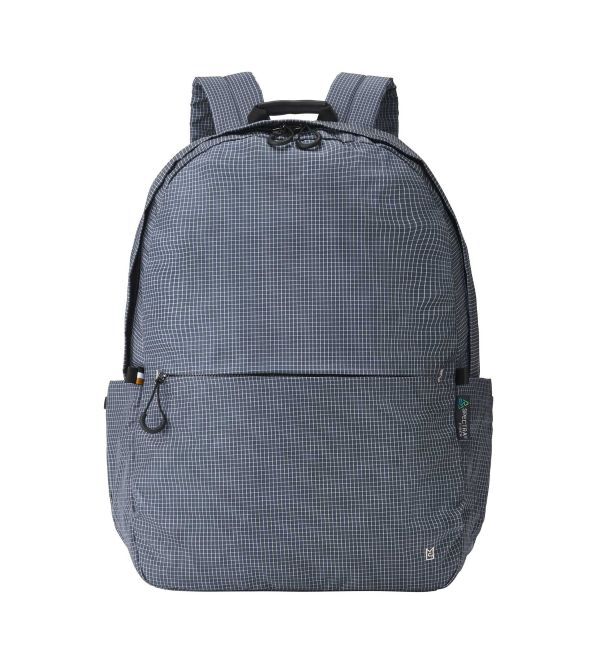 MILESTO「MILESTO TROT SPECTRA バックパック L」|リュック|その他１０