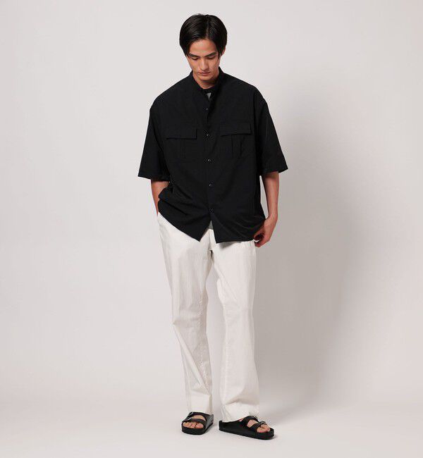 UNITED ARROWS「【別注】＜BIRKENSTOCK＞FLORIDA /フロリダ サンダル」|サンダル|