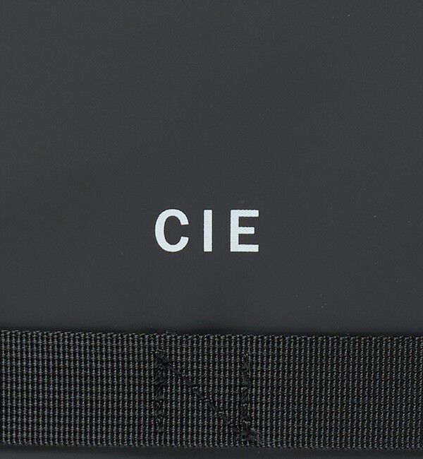 UNITED ARROWS green label relaxing「＜CIE＞GRID3 バックパック リュック」|リュック|