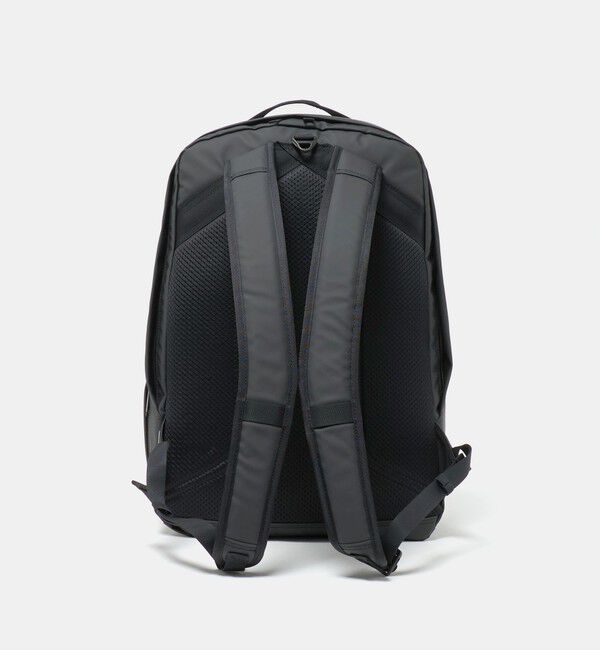 UNITED ARROWS green label relaxing「＜CIE＞GRID3 バックパック リュック」|リュック|