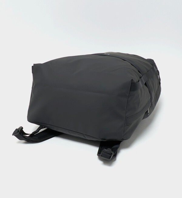 UNITED ARROWS green label relaxing「＜CIE＞GRID3 バックパック リュック」|リュック|