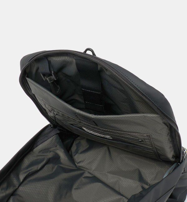 UNITED ARROWS green label relaxing「＜CIE＞GRID3 バックパック リュック」|リュック|