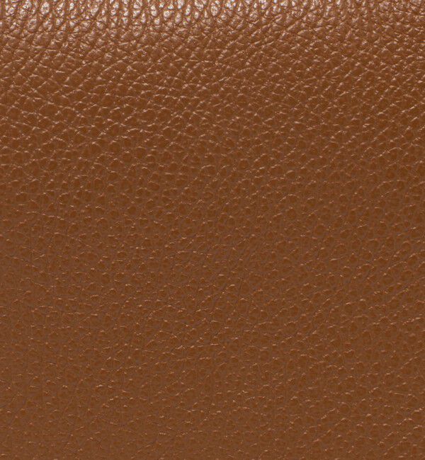 UNITED ARROWS green label relaxing「＜PRATO MADE IN ITALY＞スクエアボストンバッグ」|ショルダー・メッセンジャー|