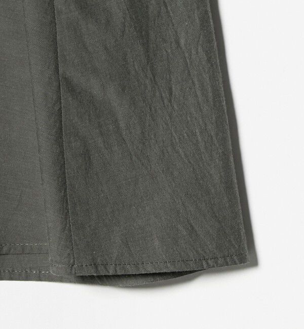 UNITED ARROWS green label relaxing「FAbRICA キャミソール」|キャミソール|