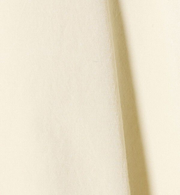 UNITED ARROWS green label relaxing「FAbRICA キャミソール」|キャミソール|