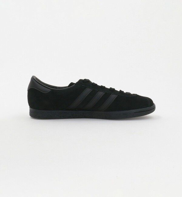 BEAUTY&YOUTH UNITED ARROWS「＜adidas Originals＞STADT スニーカー」|スニーカー|