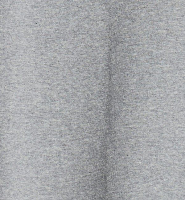 ATTISESSION「＜ATTISESSION＞ウラケ ベアトップ ロングワンピース 」|ワンピース|