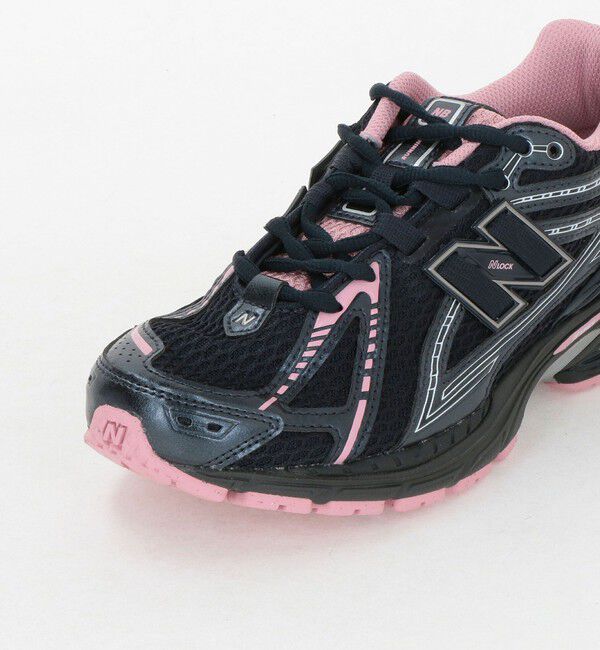 BEAUTY&YOUTH UNITED ARROWS「＜New Balance＞U1906RCU/スニーカー」|スニーカー|