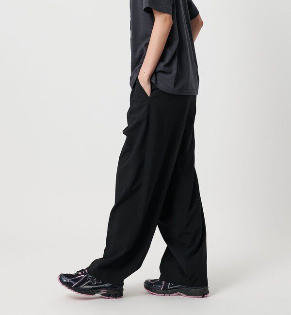 BEAUTY&YOUTH UNITED ARROWS「＜New Balance＞U1906RCU/スニーカー」|スニーカー|