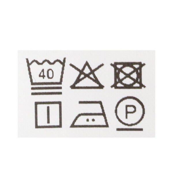 MONKEY TIME「テリーフリース ハイネック スウェット」|Tシャツ・カットソー|