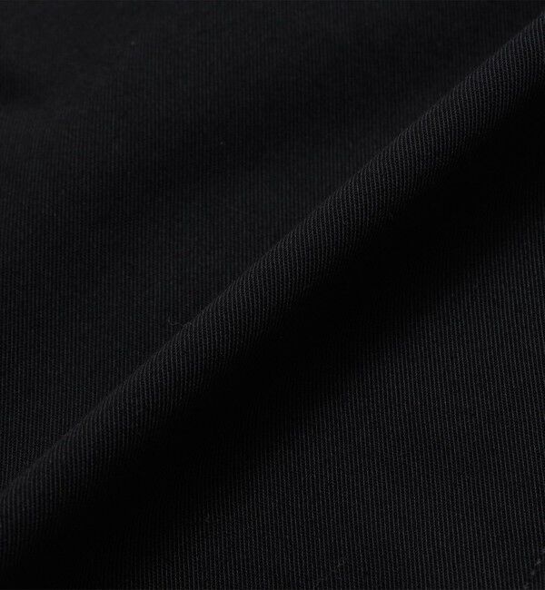 SHIPS「【SHIPS別注】Gramicci:  T/C ツイル パンツ」|その他|