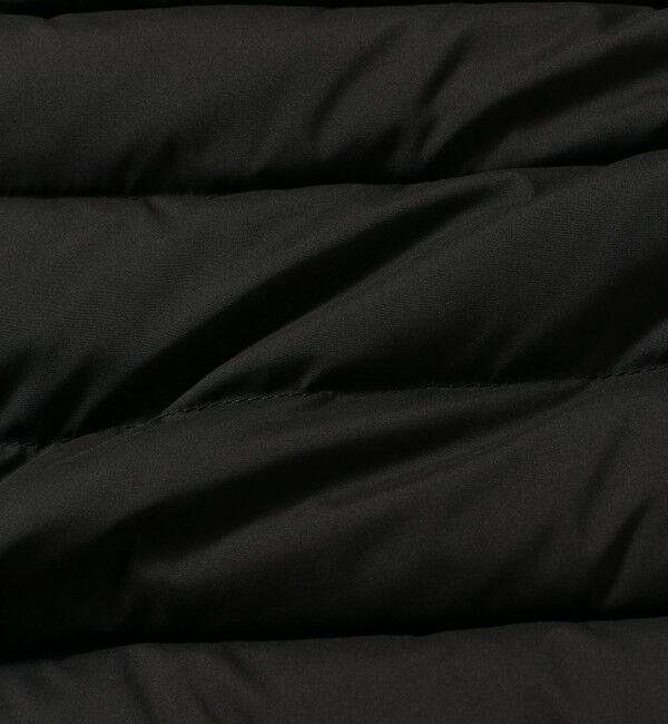 SHIPS for women「【SHIPS別注】PYRENEX:SPOUTNIC LONG SOFT」|ダウン|