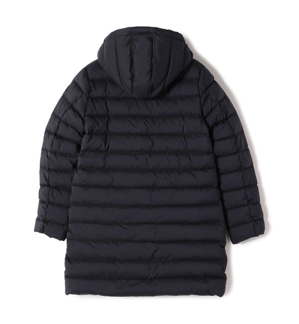SHIPS for women「【SHIPS別注】PYRENEX:SPOUTNIC LONG SOFT」|ダウン|
