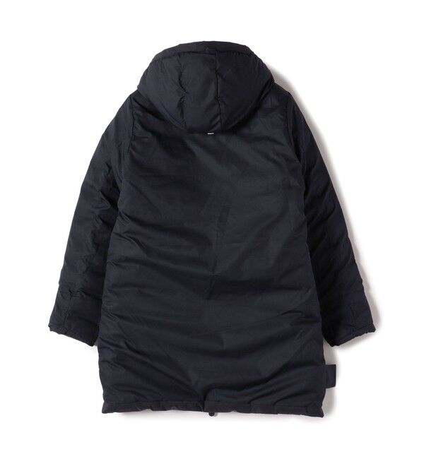 SHIPS for women「【SHIPS別注】PYRENEX:SPOUTNIC LONG SOFT」|ダウン|