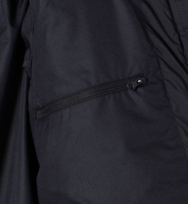 SHIPS for women「【SHIPS別注】PYRENEX:SPOUTNIC LONG SOFT」|ダウン|