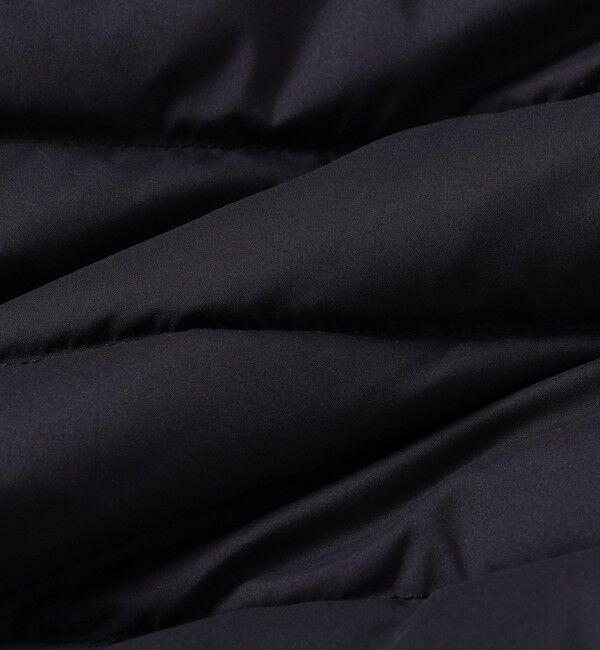 SHIPS for women「【SHIPS別注】PYRENEX:SPOUTNIC LONG SOFT」|ダウン|