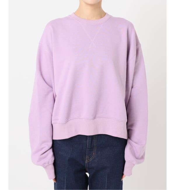 OUTDOOR PRODUCTS Usual Things「シグネチャーSWEAT」|スウェット・ジャージ|