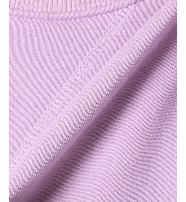 OUTDOOR PRODUCTS Usual Things「シグネチャーSWEAT」|スウェット・ジャージ|