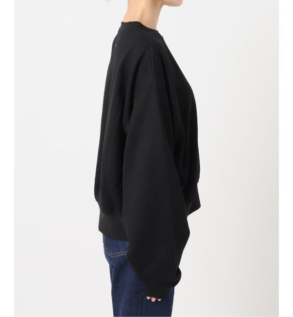 OUTDOOR PRODUCTS Usual Things「シグネチャーSWEAT」|スウェット・ジャージ|