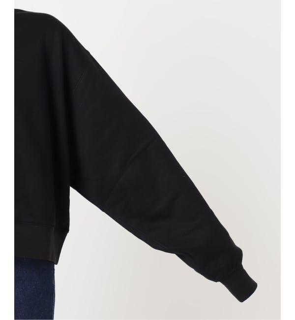 OUTDOOR PRODUCTS Usual Things「シグネチャーSWEAT」|スウェット・ジャージ|