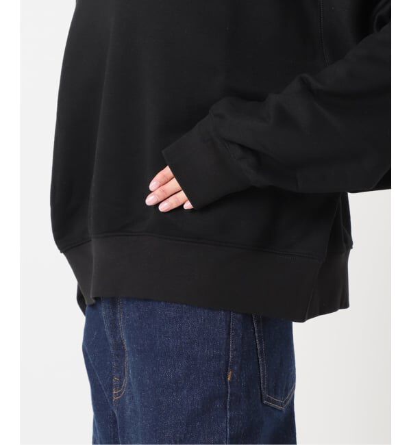 OUTDOOR PRODUCTS Usual Things「シグネチャーSWEAT」|スウェット・ジャージ|