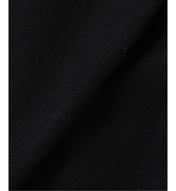 OUTDOOR PRODUCTS Usual Things「シグネチャーSWEAT」|スウェット・ジャージ|