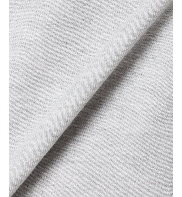 OUTDOOR PRODUCTS Usual Things「シグネチャーSWEAT」|スウェット・ジャージ|