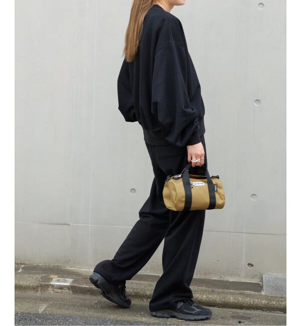 OUTDOOR PRODUCTS Usual Things「シグネチャーSWEAT」|スウェット・ジャージ|