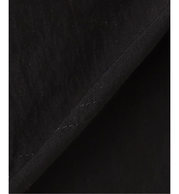 OUTDOOR PRODUCTS Usual Things「追加3 ダブルポケットVネックオールインワン」|オールインワン|