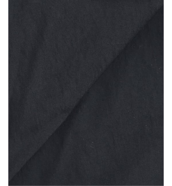 OUTDOOR PRODUCTS Usual Things「追加3 ダブルポケットVネックオールインワン」|オールインワン|