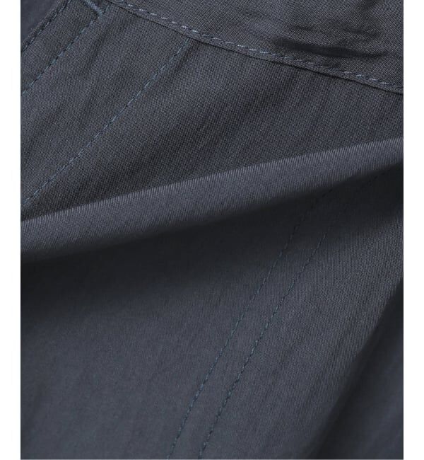 OUTDOOR PRODUCTS Usual Things「追加3 ダブルポケットVネックオールインワン」|オールインワン|