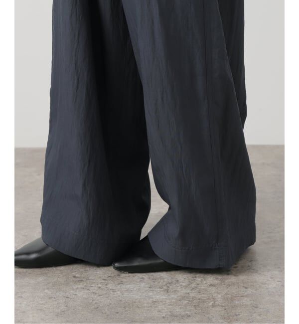 OUTDOOR PRODUCTS Usual Things「追加3 ダブルポケットVネックオールインワン」|オールインワン|