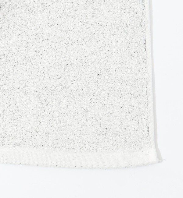 JAMES PERSE「パームツリープリント ビーチタオル AJBT0548」|タオル|