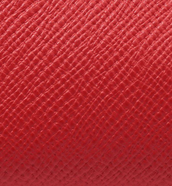 TOMORROWLAND GOODS「SMYTHSON ペンシルケース」|ステーショナリー|