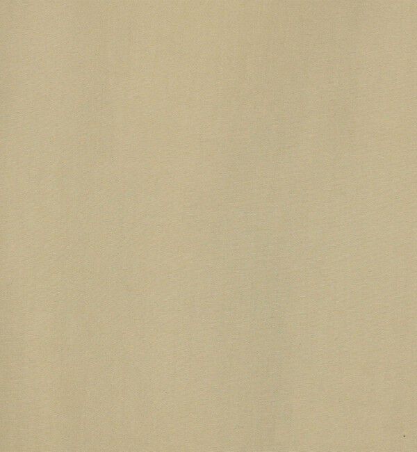 TOMORROWLAND MENS「スーピマコットン イージーパンツ BORGHI」|その他|